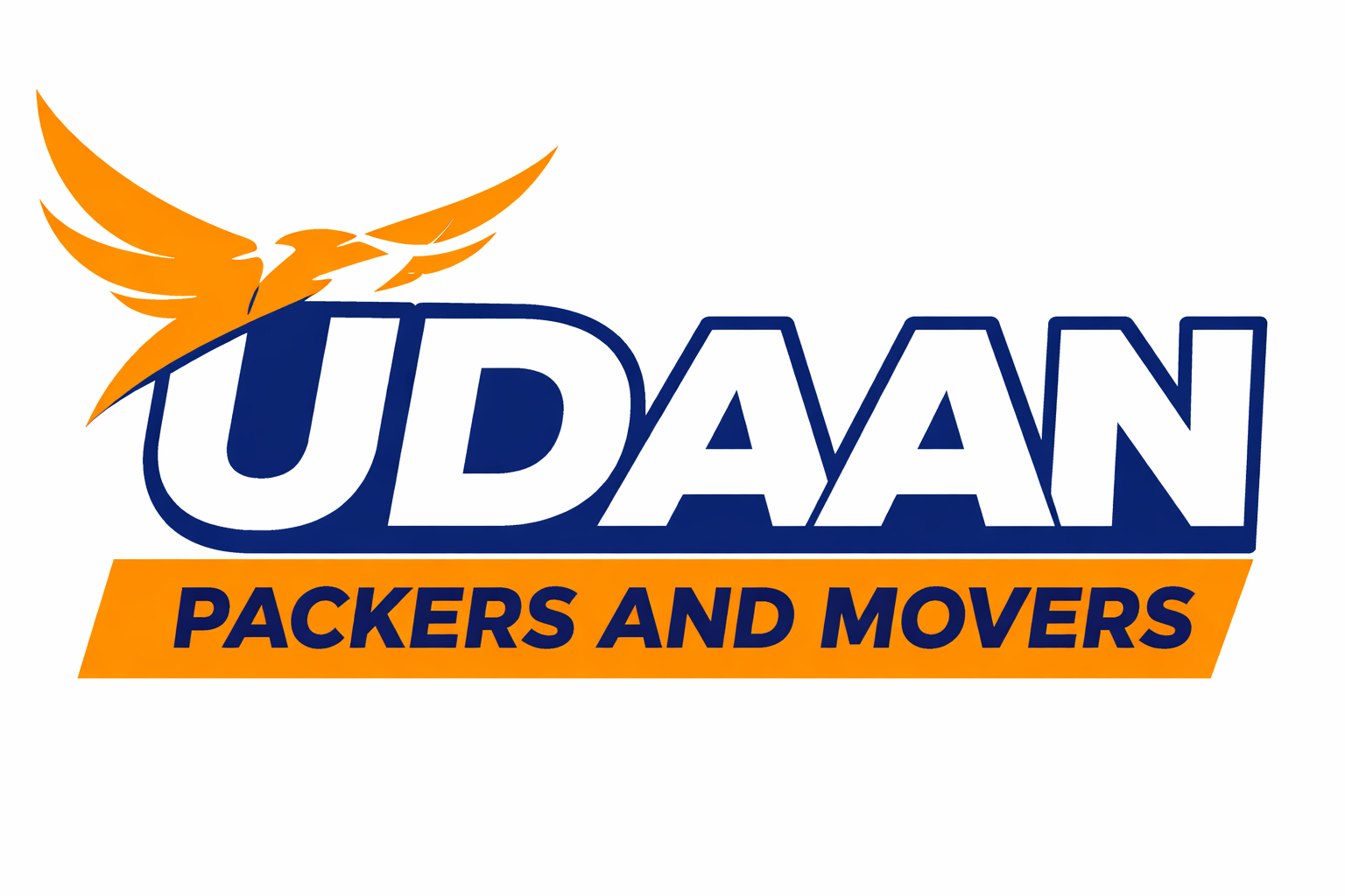 Udaan Packers and Movers